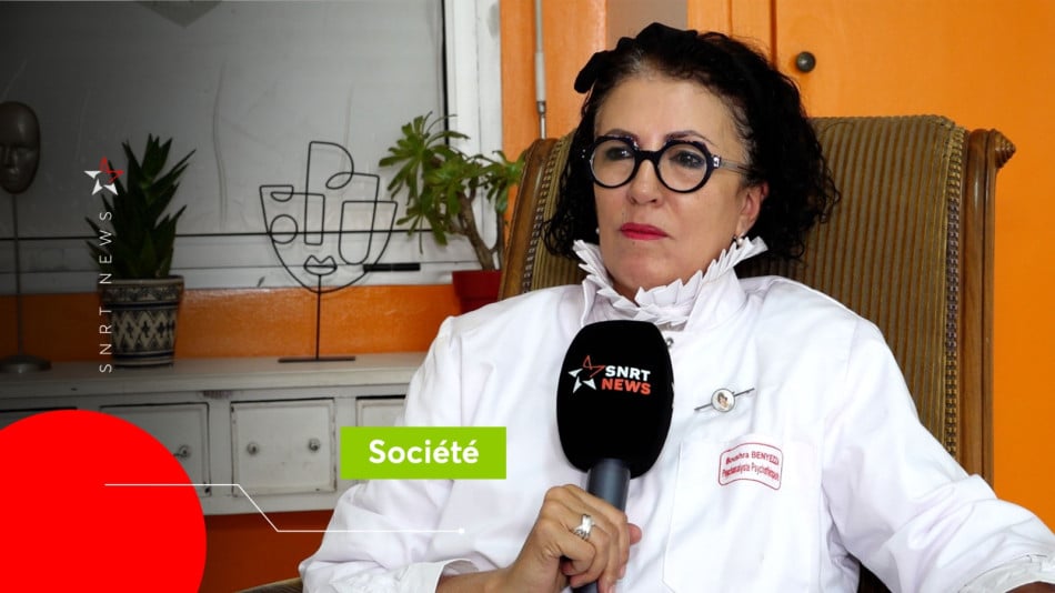 Unité Al Bochra