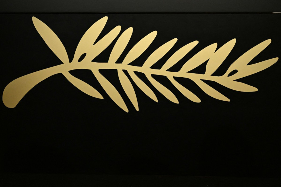 Le 78e Festival de Cannes dévoile sa sélection officielle