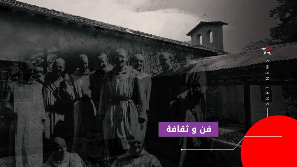 الشريط الوثائقي "مقبولين"