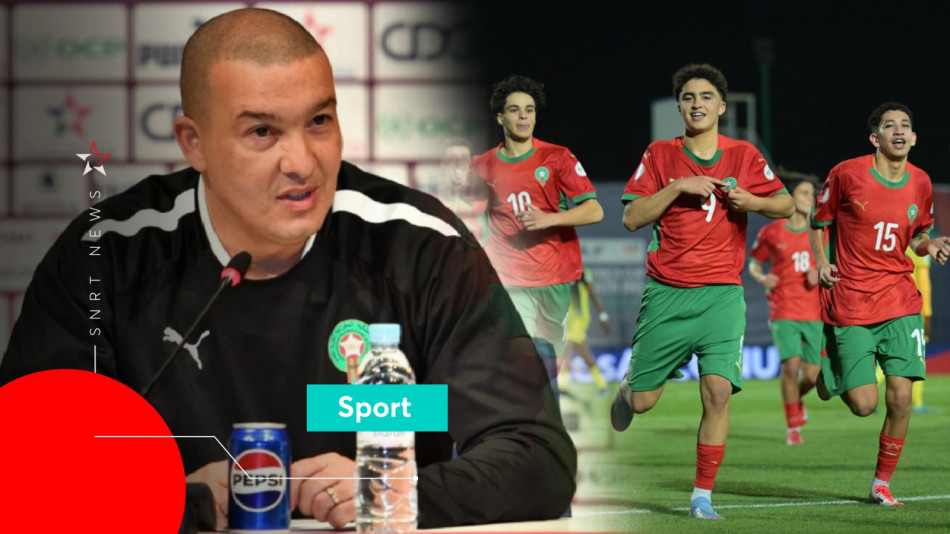 Nabil Baha