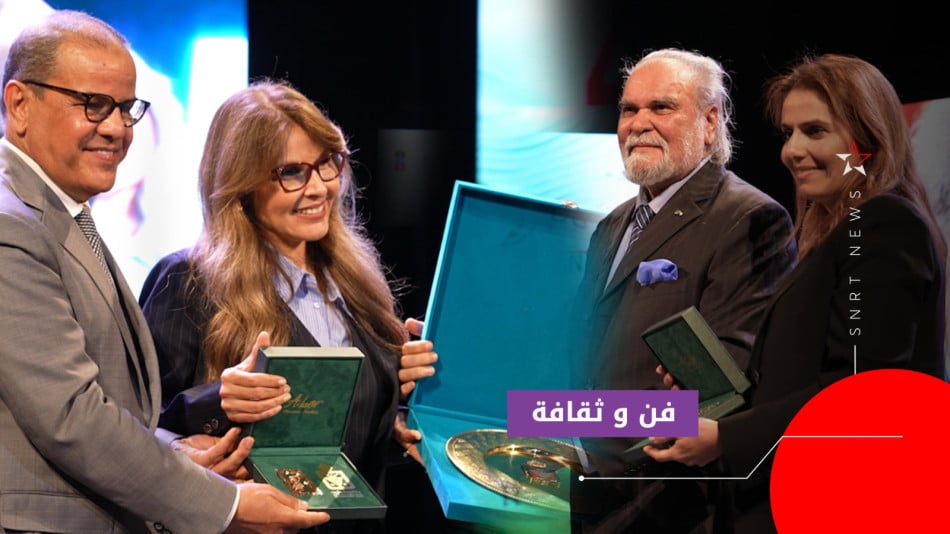 مهرجان السينما المستقلة