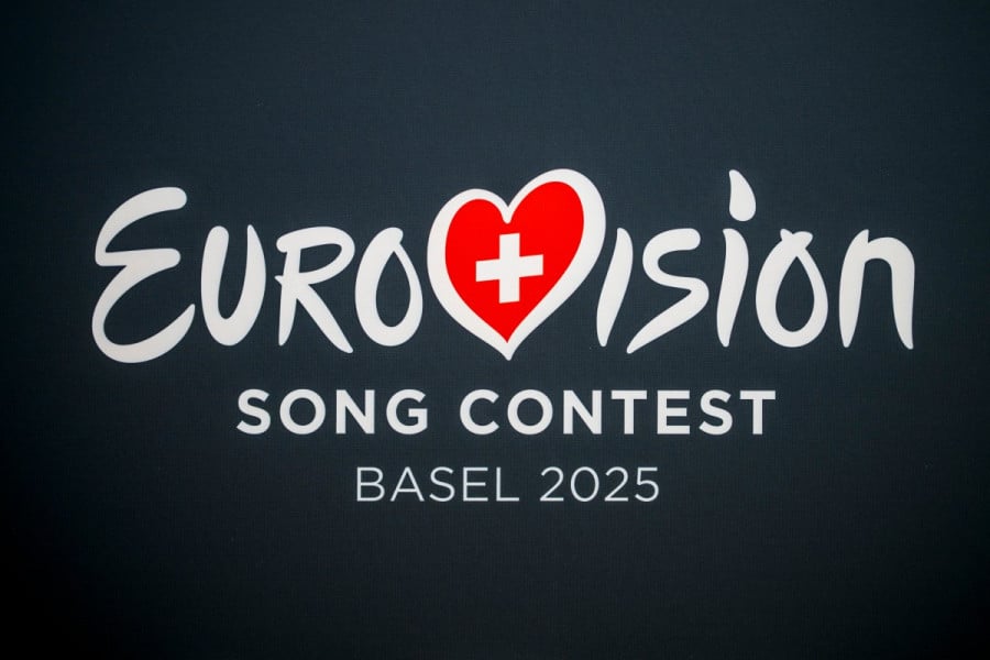 eurovision