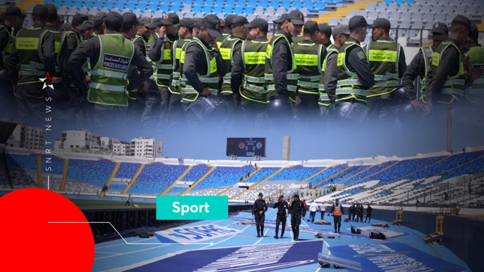 Derby