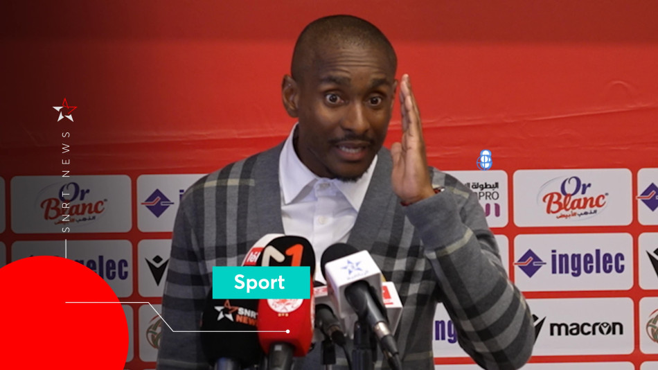 Rulani Mokwena