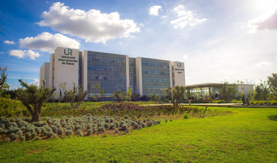UIR
