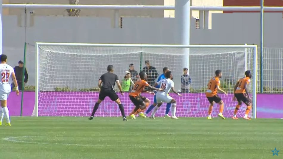 rsb vs husa 