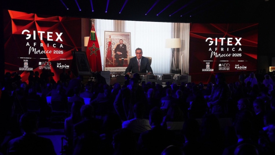 M.Akhannouch: Le Maroc plaide en faveur d'une IA éthique, respectueuse des droits de l'Homme et au service de l'intérêt général 