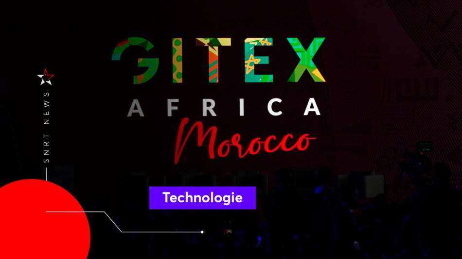 Gitex