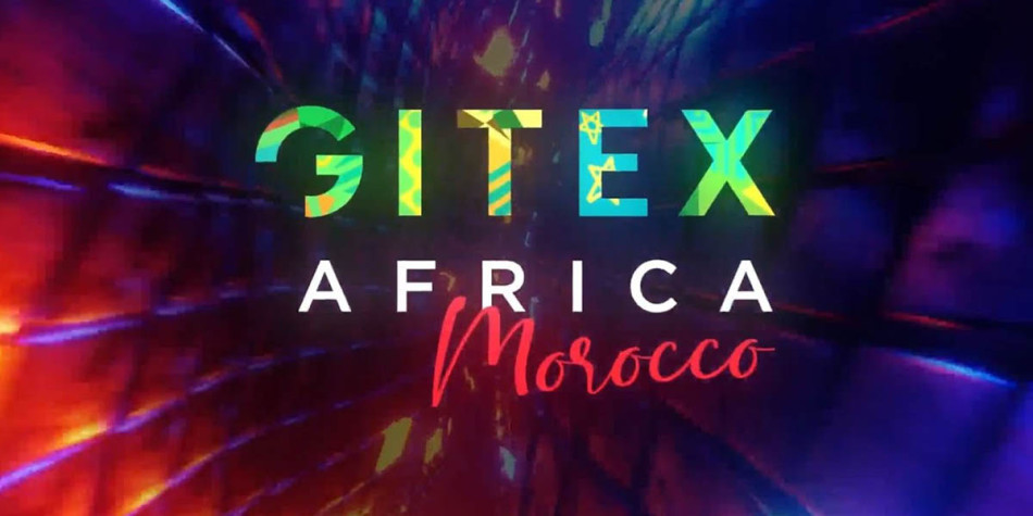 GITEX