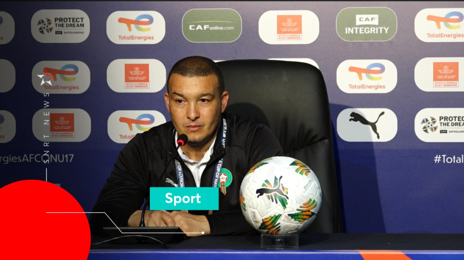 Nabil Baha