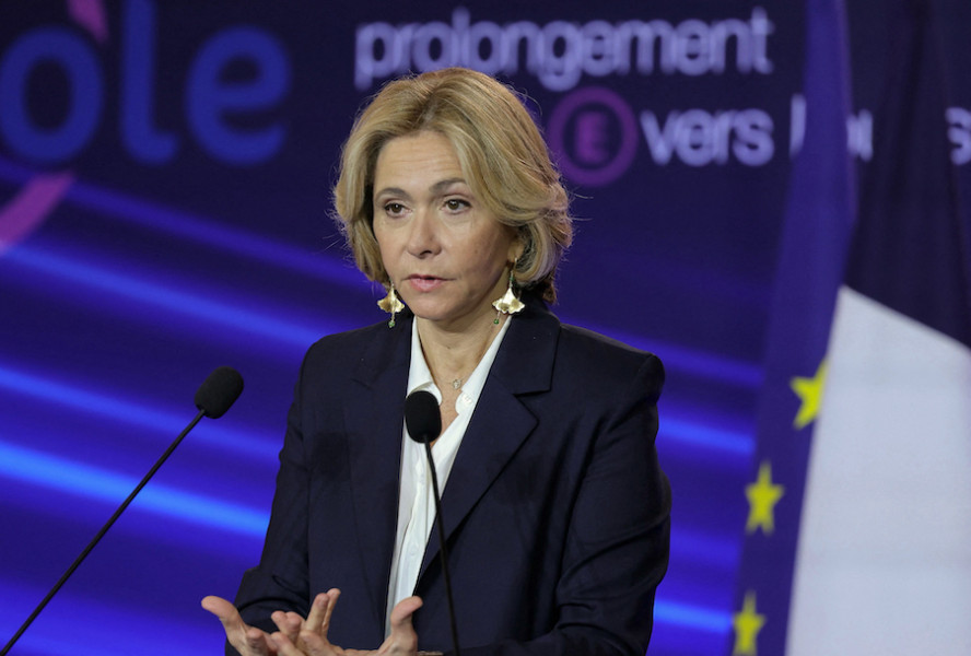 Le Maroc et la Région Île-de-France renforcent leur coopération 