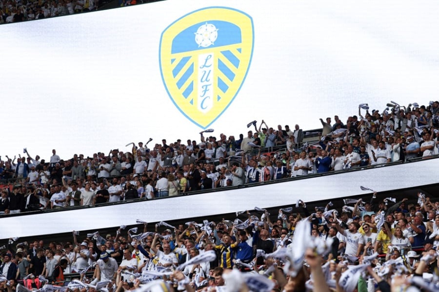 leeds