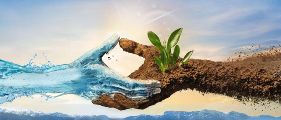 Le 17ème SIAM braque les projecteurs sur l'épineuse problématique de l’eau