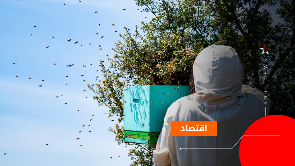 النحل