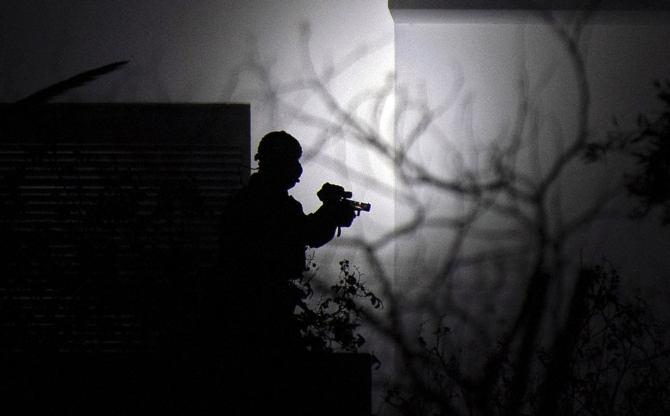 EUROPOL