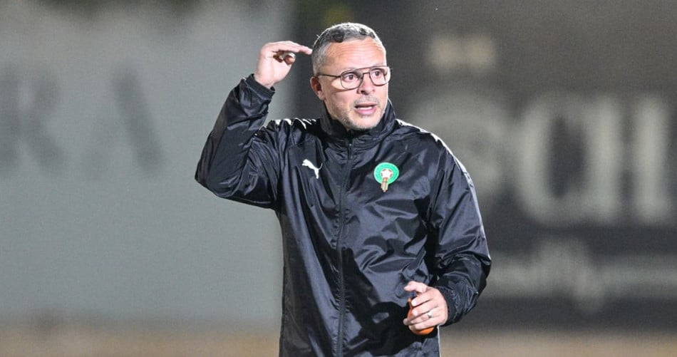 Mohamed Wahbi