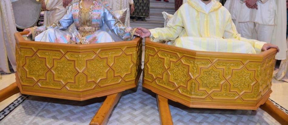 عرس
