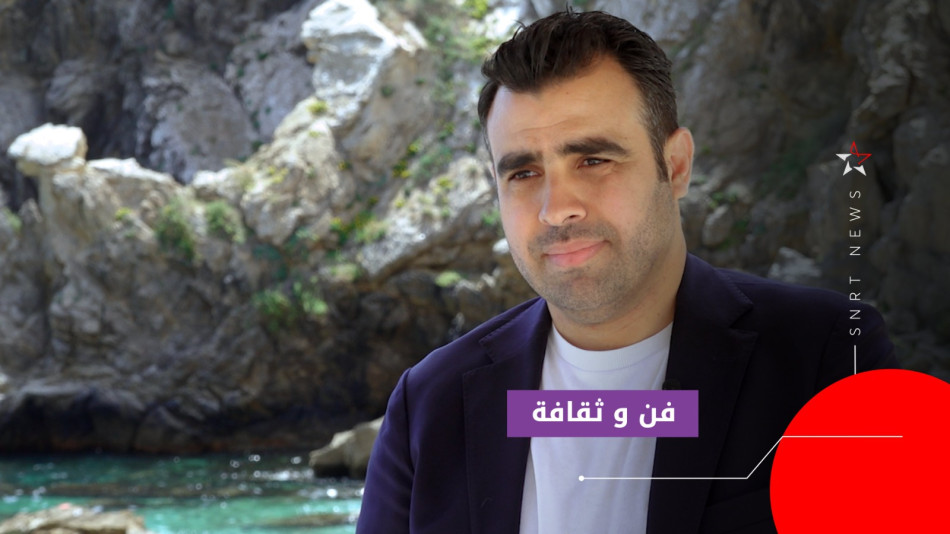 samer jaber
