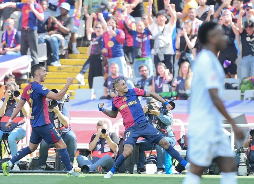 fc barcelona