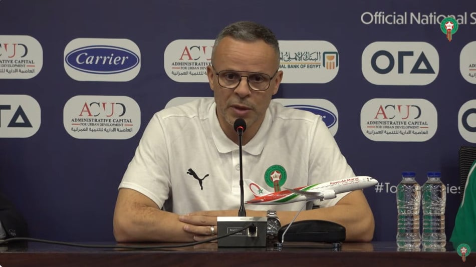 mohamed wahbi