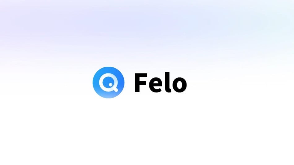 Felo AI