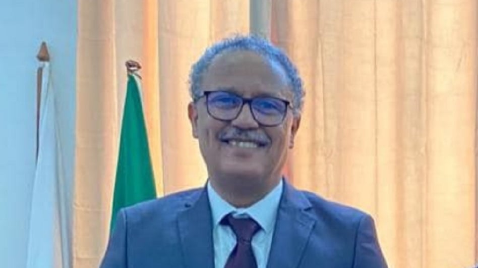 بابانا علوي