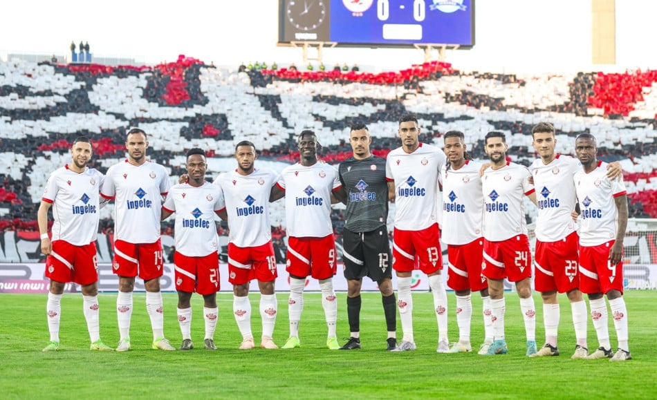 Préparation, mercato, matchs amicaux : le Wydad passe à l’offensive pour le Mondial 
