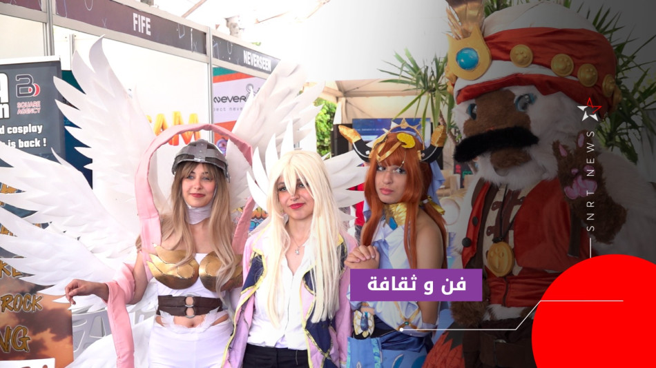 ثقافة يبانية