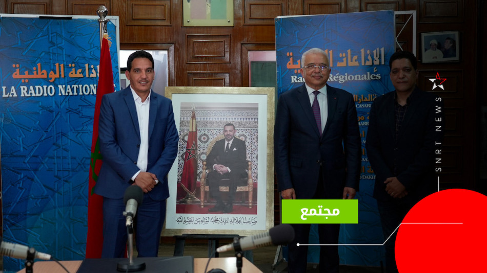 محمد دردوري