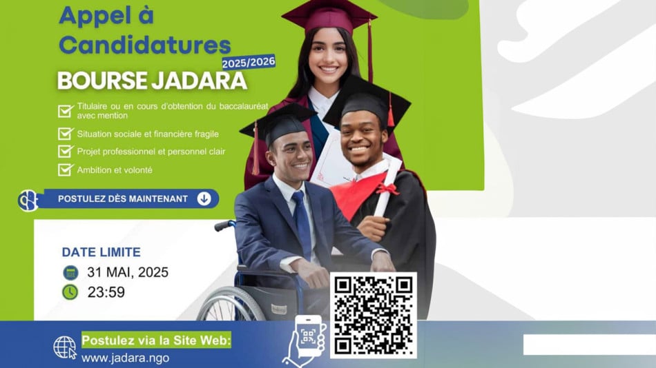 Jadara 
