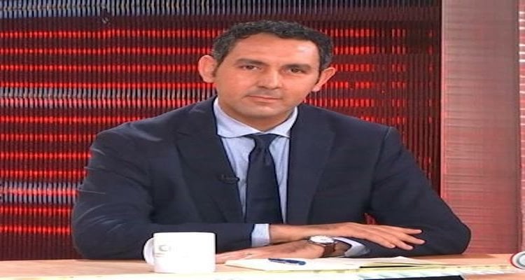 من هو محمد رشيد الذي عينه صاحب الجلالة عاملا على إقليم الصويرة؟