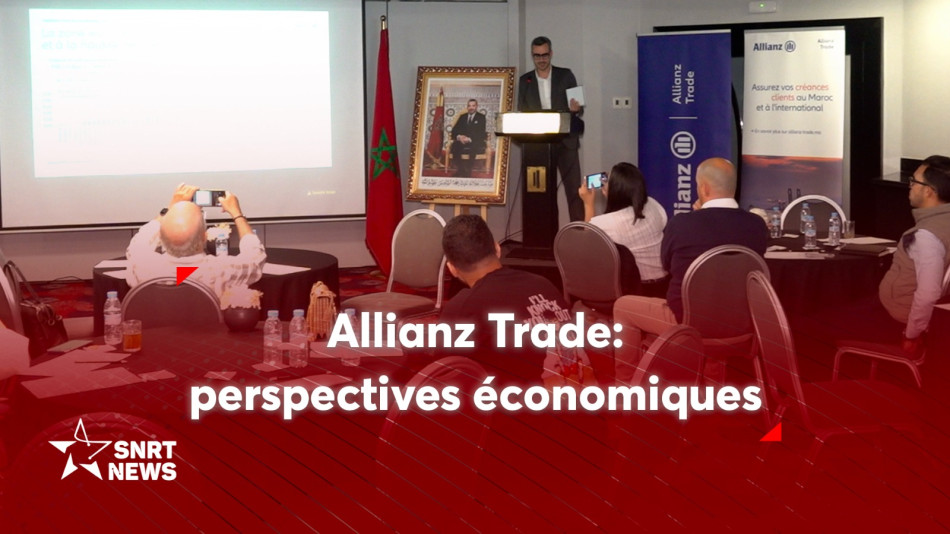 Allianz Trade