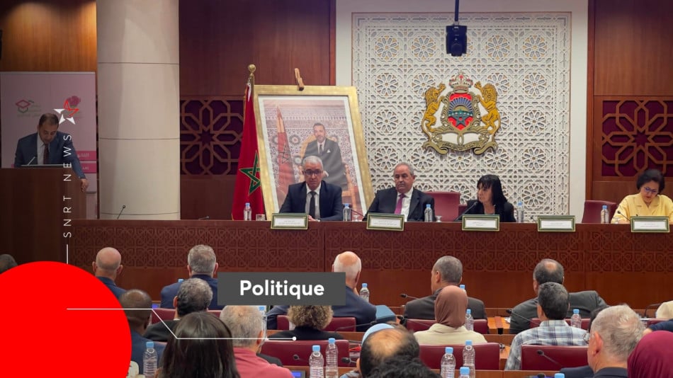 Parlement