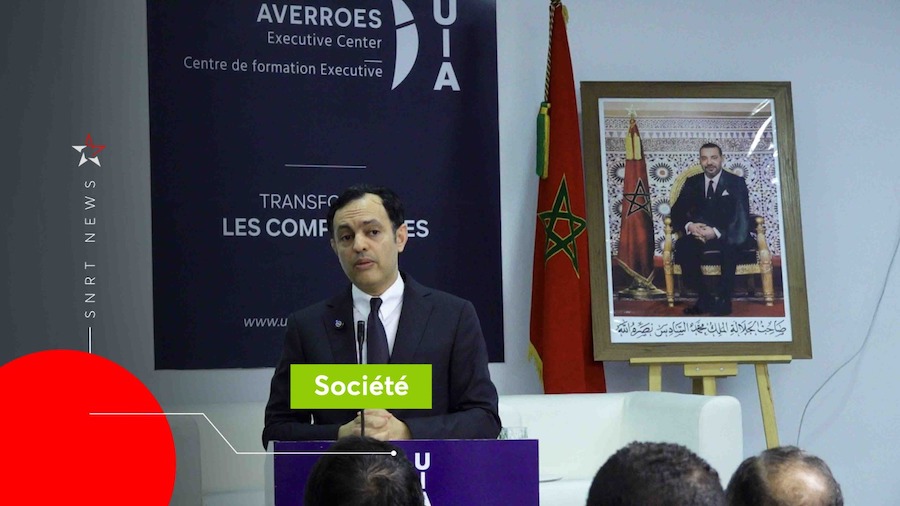 Younes Sekkouri