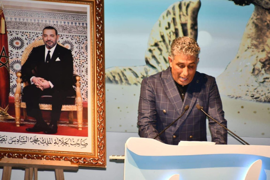 مهجد