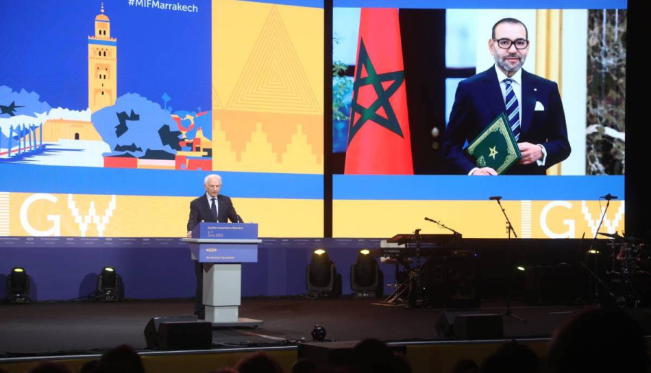 Azoulay