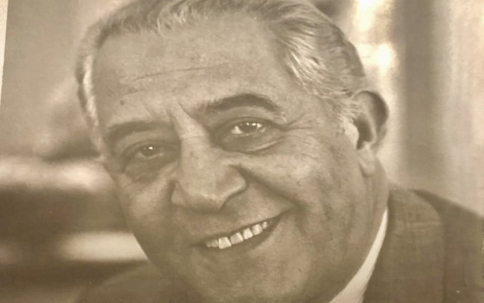 Décès de Moulay Mehdi Alaoui, ancien conseiller diplomatique de l’Agence Bayt Mal Al-Qods Acharif