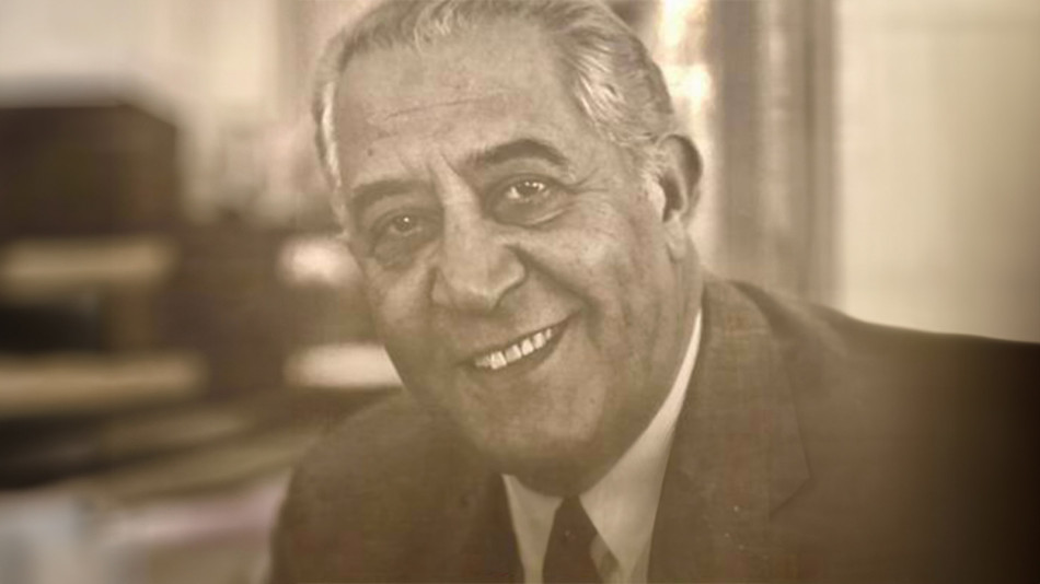 alaoui