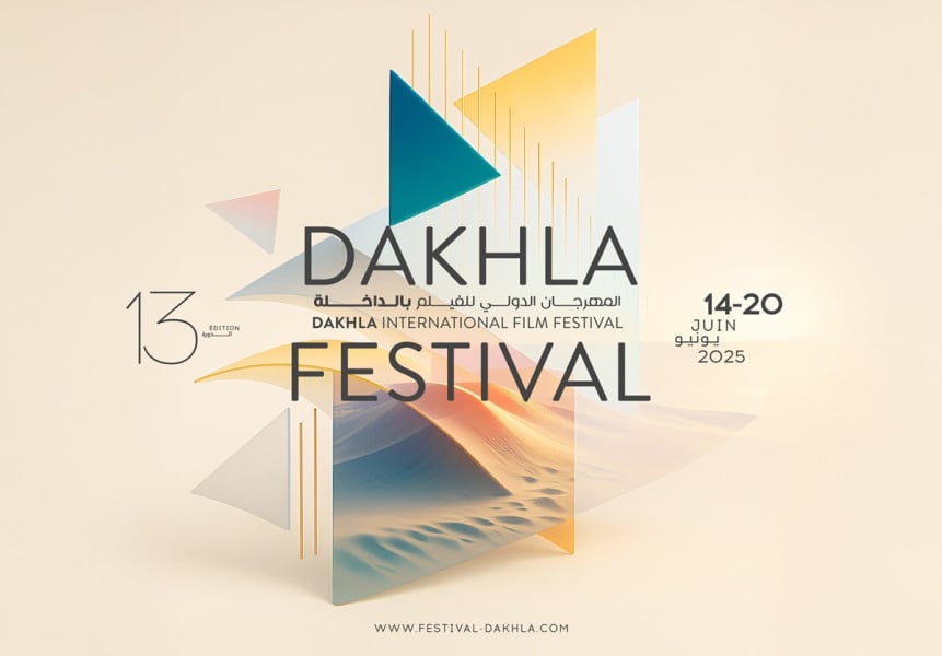Festival Dakhla