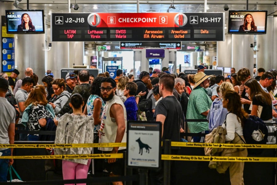 aeroport