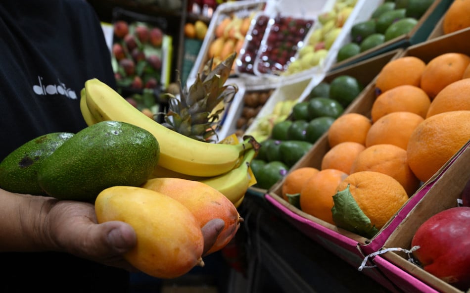 Sécurité sanitaire des aliments: la science au cœur de la salubrité alimentaire