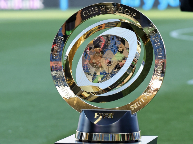 Club World Cup