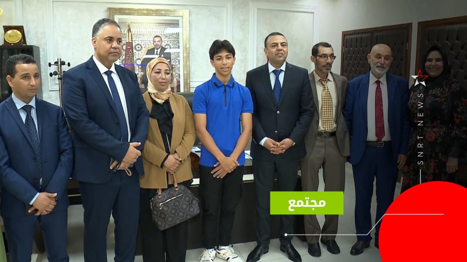 عمر الحريري