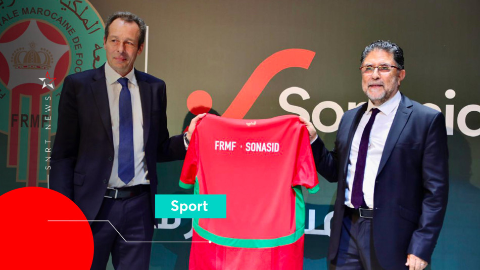 Sonasid