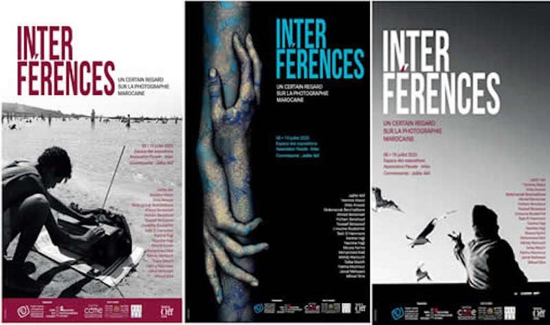 Interferences