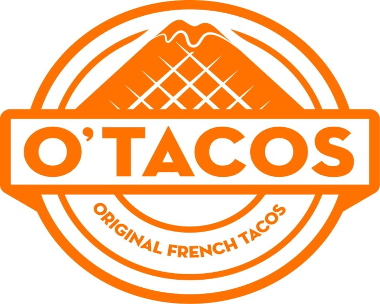 O'Tacos