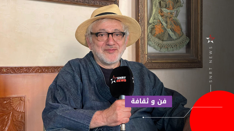 إيليا سليمان