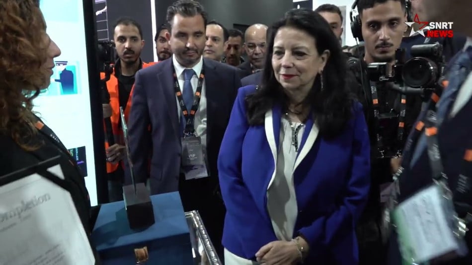 Amal El Fellah