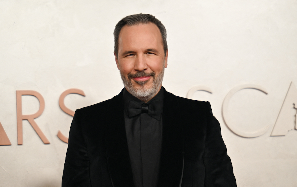 Après la saga "Dune", Denis Villeneuve va réaliser le prochain James Bond d'Amazon