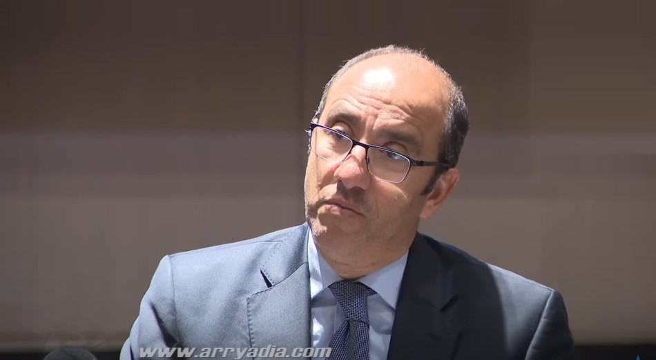 Jawad Ziyat